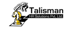 Talisman HR Solutions Pvt Ltd